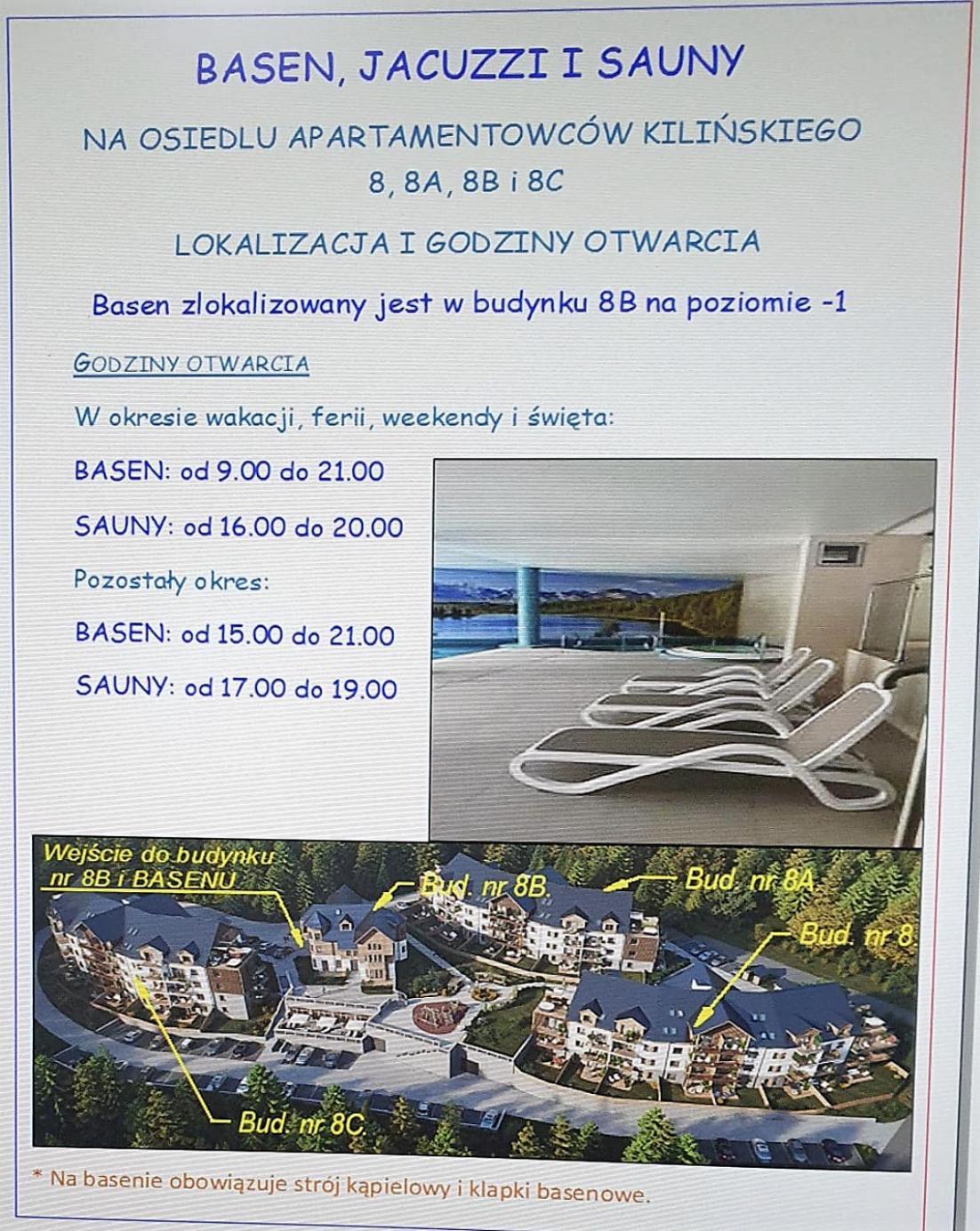 Apartament Cortina Szklarska Poręba Exterior foto